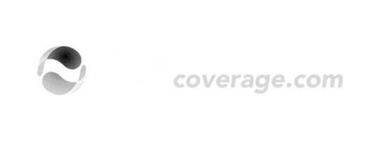 Cat Coverage
