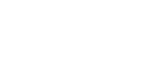 Compwest Insurance