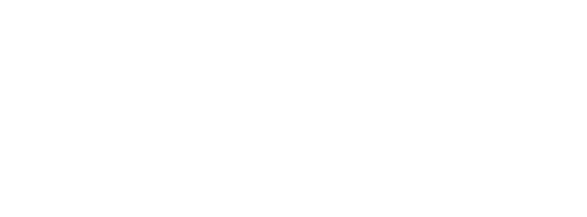 Firemans Fund Insurance