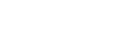 Gemini Insurance Company