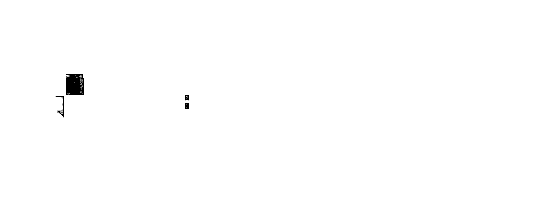Knight Insurance Group