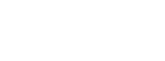 Stonetrust Commercial Insurance Company